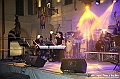 VBS_2437 - Sipario 2024